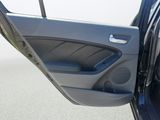 Used 2017 Kia Forte Sedan