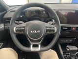 New 2026 Kia K5 Sedan
