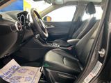 Used 2019 Mazda CX-3 SUV