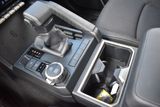 Used 2025 Toyota 4Runner SUV