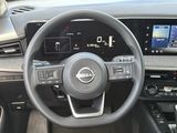 New 2026 Nissan Kicks SUV