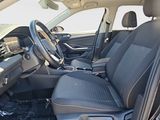 Used 2025 Volkswagen Jetta Sedan