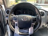 Used 2020 Toyota Tundra Truck