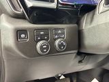 Used 2026 Chevrolet Silverado 1500 Truck