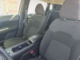 Used 2025 Nissan Kicks SUV
