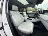 Used 2021 Hyundai Palisade SUV
