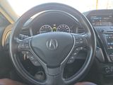 Used 2022 Acura ILX Sedan