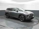 Used 2024 Nissan Rogue SUV