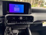 New 2027 Toyota Land Cruiser SUV