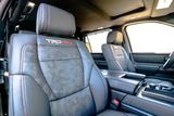 Used 2025 Toyota Sequoia SUV