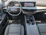 New 2026 Nissan Murano SUV