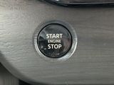 Used 2025 Nissan Murano SUV