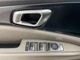 New 2027 Kia Carnival MPV Van