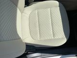 Used 2022 Ford Escape Hybrid SUV