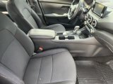 Used 2024 Nissan Sentra Sedan