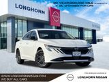 New 2026 Nissan Sentra Sedan