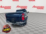 Used 2023 Chevrolet Silverado 1500 Truck
