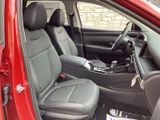 New 2026 Hyundai Tucson SUV