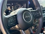 Used 2025 Jeep Gladiator Truck