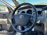 Used 2007 Toyota Tundra Truck