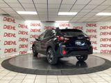 New 2026 Subaru Crosstrek Hybrid SUV