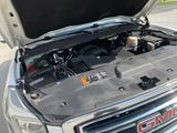 Used 2019 GMC Yukon XL SUV