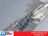 Used 2025 Toyota 4Runner SUV