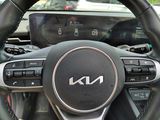 Used 2025 Kia K5 Sedan