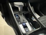 Used 2026 Hyundai Santa Cruz Truck