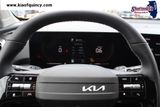 New 2026 Kia Sorento SUV