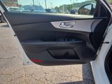Used 2024 Kia Forte Sedan