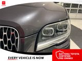 Used 2024 Lincoln Navigator SUV