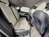 Used 2019 Lexus RX SUV
