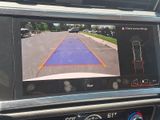 Used 2025 Audi Q3 SUV