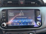 Used 2024 Nissan Kicks SUV
