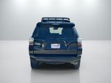 Used 2023 Toyota 4Runner SUV