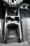Used 2019 Honda CR-V SUV