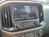 Used 2022 Chevrolet Colorado Truck
