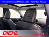 Used 2022 Jeep Cherokee SUV