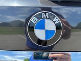 Used 2022 BMW X7 SUV
