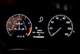 Used 2026 Honda HR-V SUV