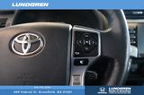 Used 2023 Toyota 4Runner SUV
