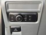 Used 2022 Ford F-150 Truck