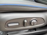 New 2026 Buick Envista SUV