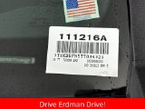 Used 2026 Toyota Tacoma Truck