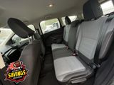 Used 2019 Ford Escape SUV
