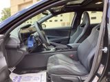 New 2026 Hyundai Elantra N Sedan