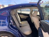 Used 2018 Subaru Impreza Sedan