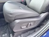 New 2026 Kia Carnival MPV Hybrid Van