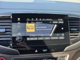 Used 2023 Honda Passport SUV